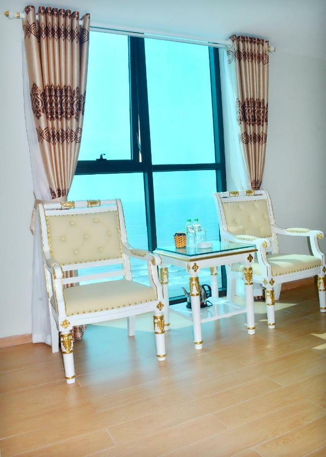 Phuong Hoang 2 Hotel