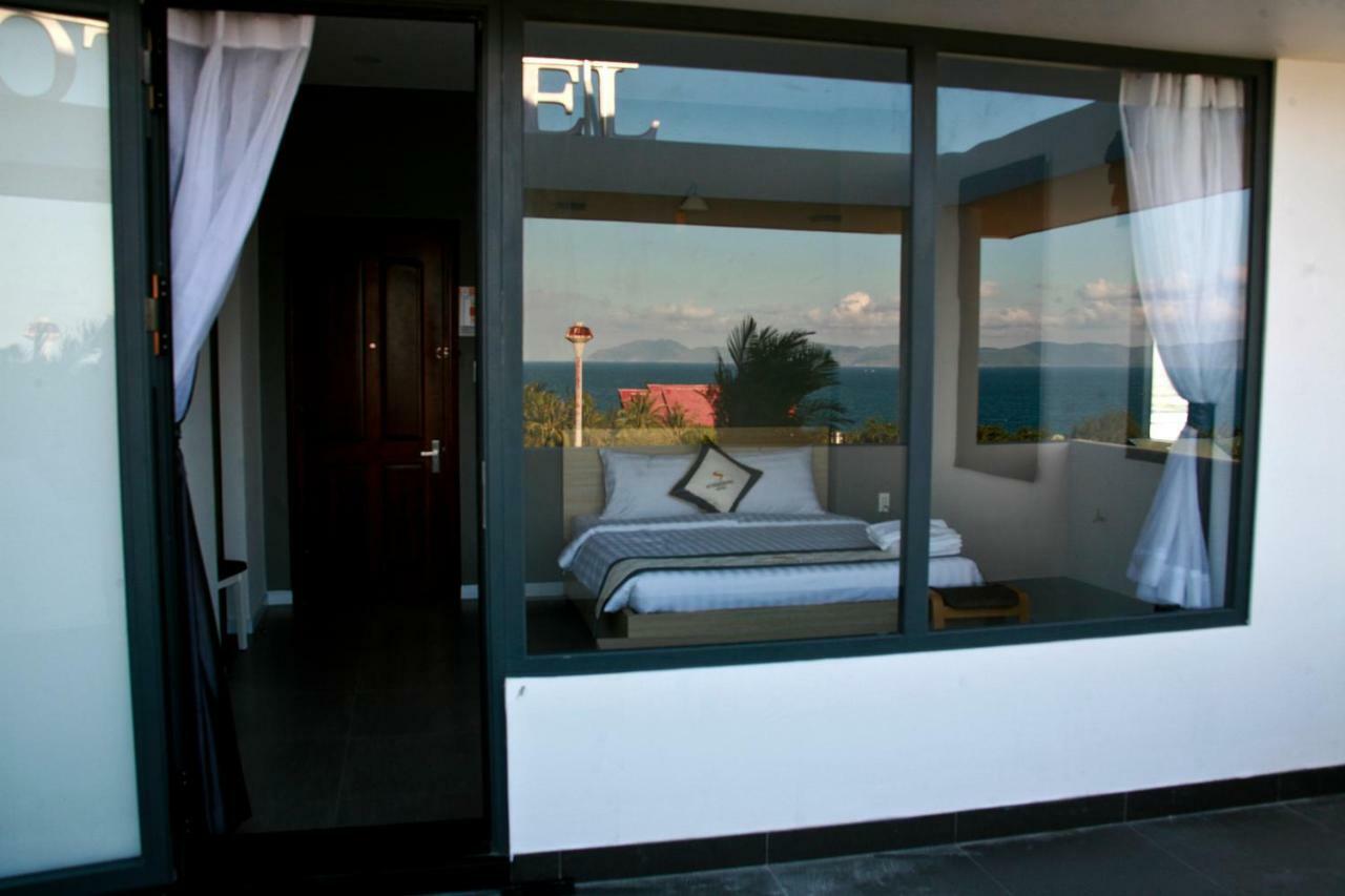 Summering Hotel 3*