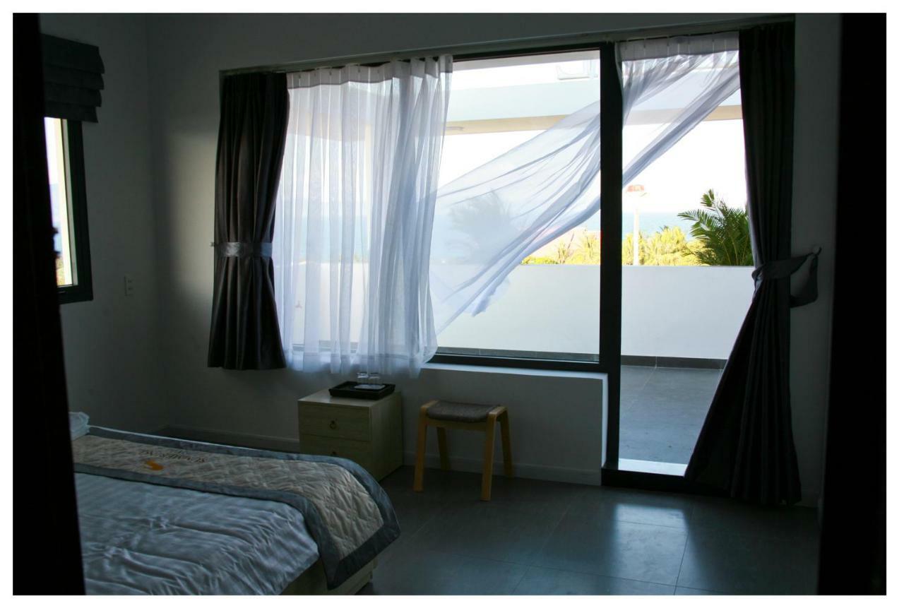 Summering Ninh Hoa