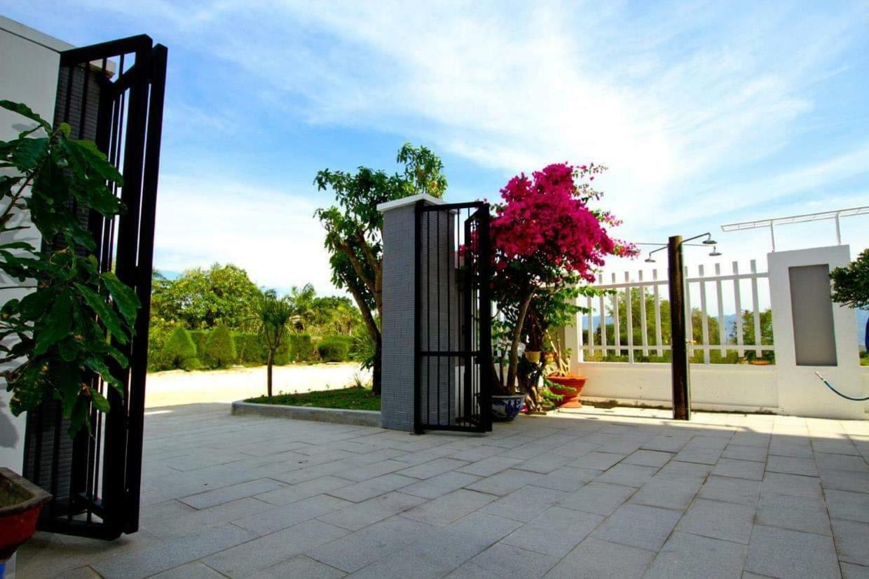 Summering 3* Ninh Hoa