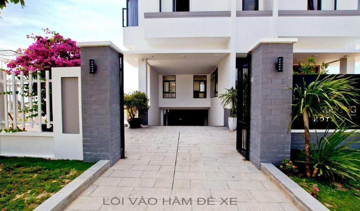 Summering 3* Ninh Hoa