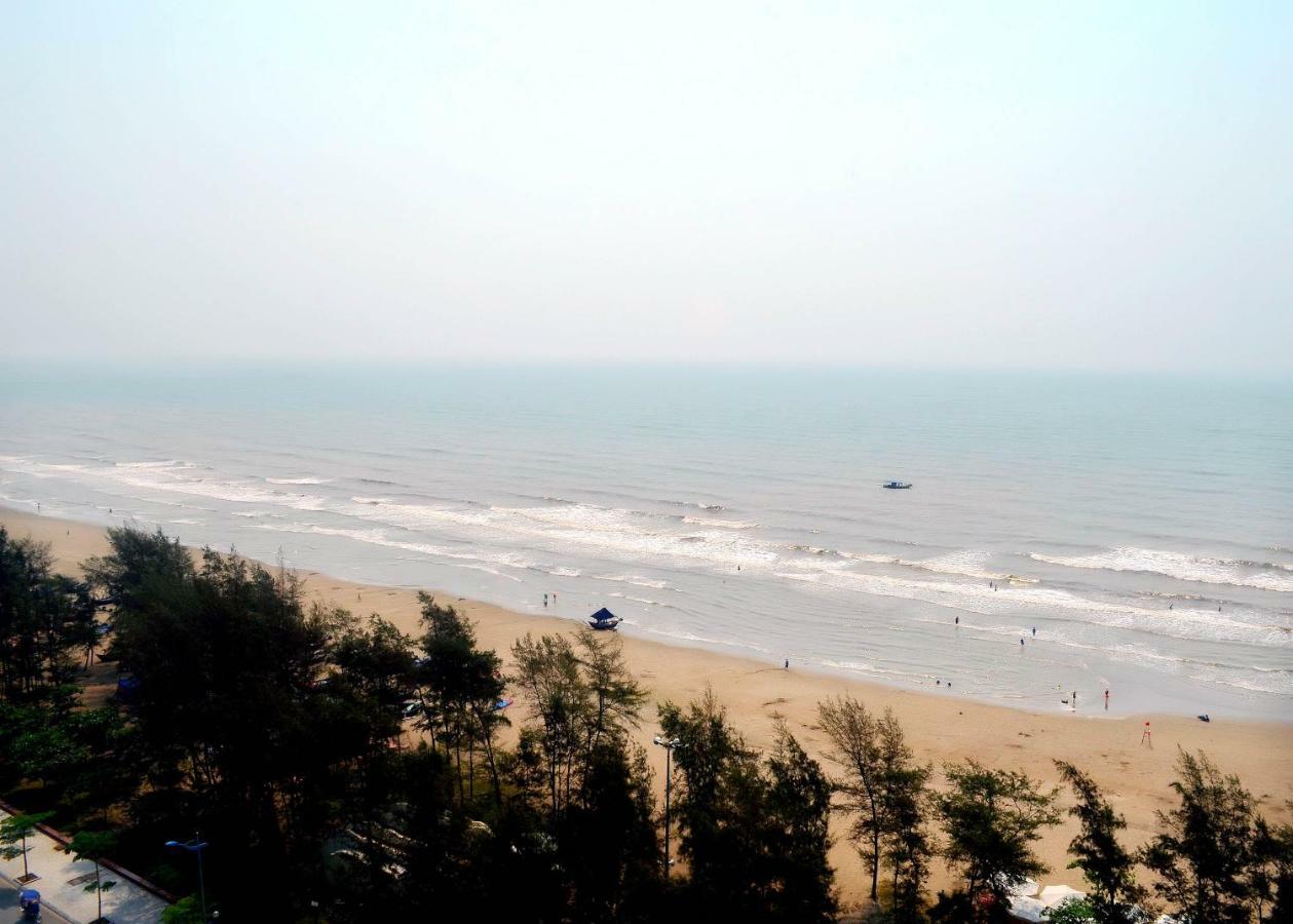 Phuong Hoang 2 Hotel 3*