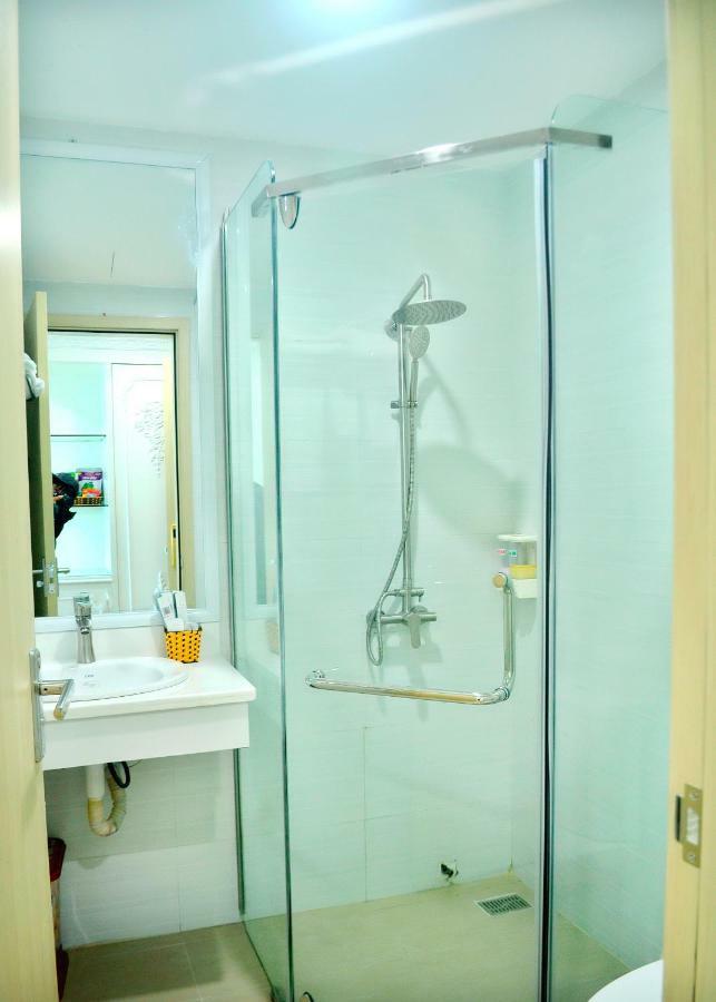 Hotel Phuong Hoang 2 Sam Son