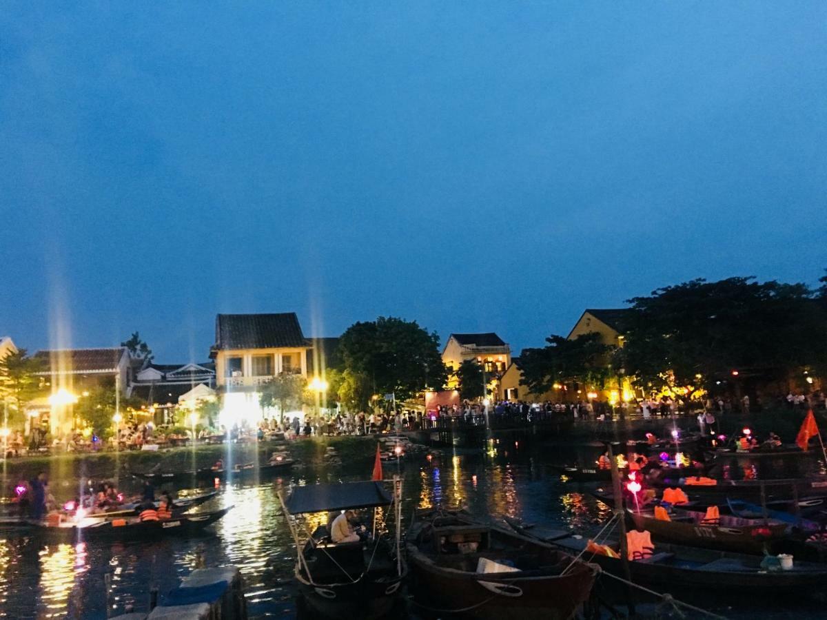Gasthof Huynh Gia Đà Nẵng