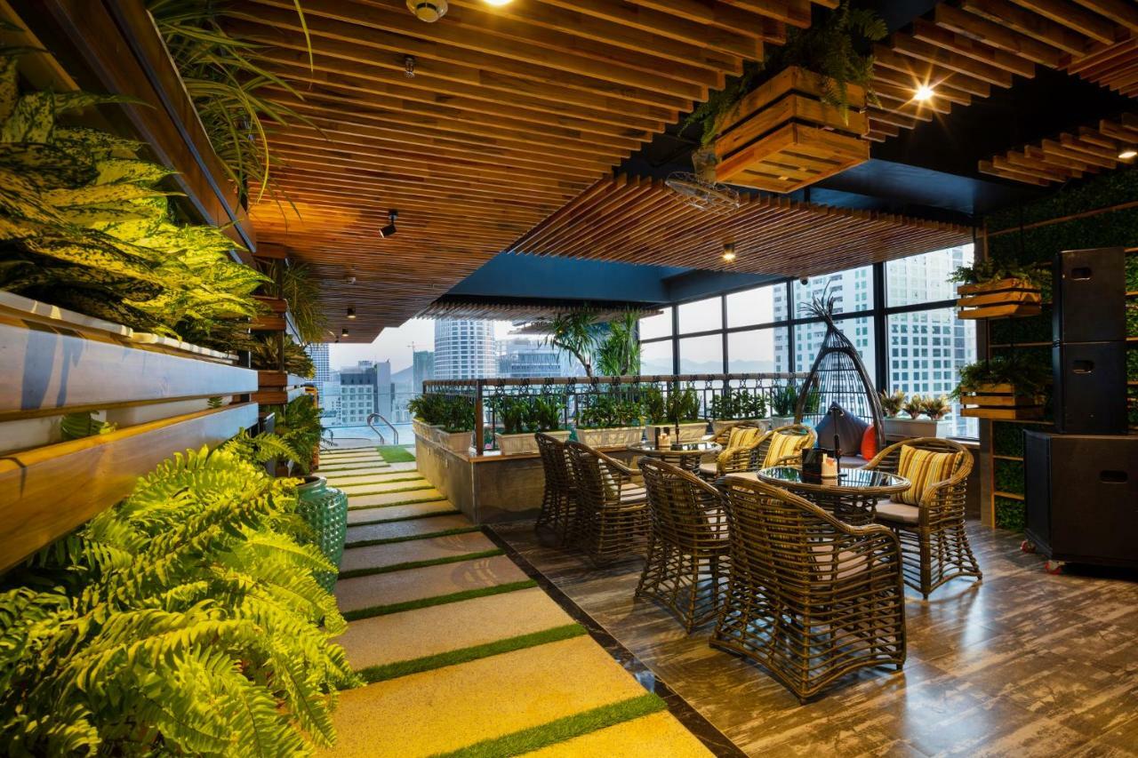 Erica Hotel 4*