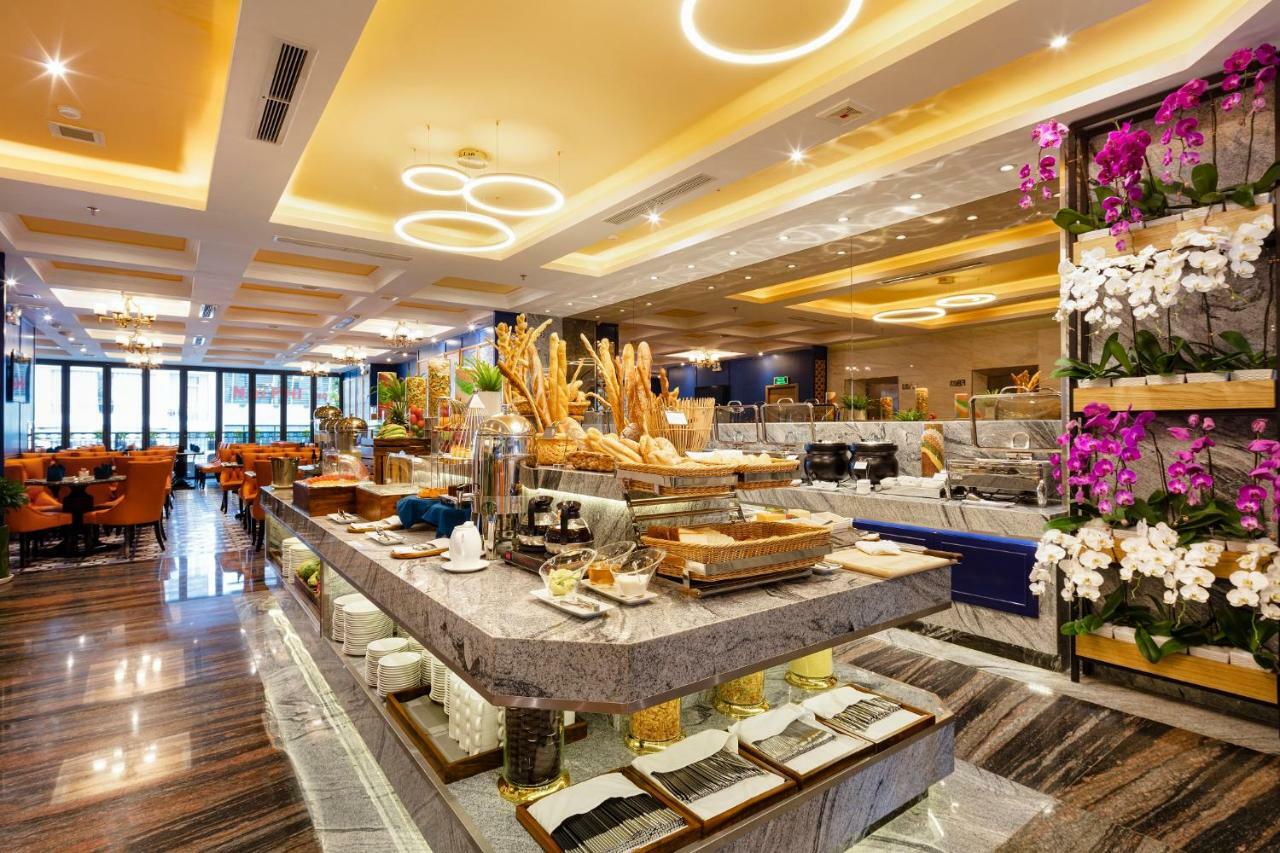 Erica Hotel 4*