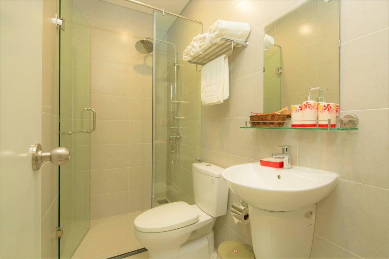An An Homes Da Nang