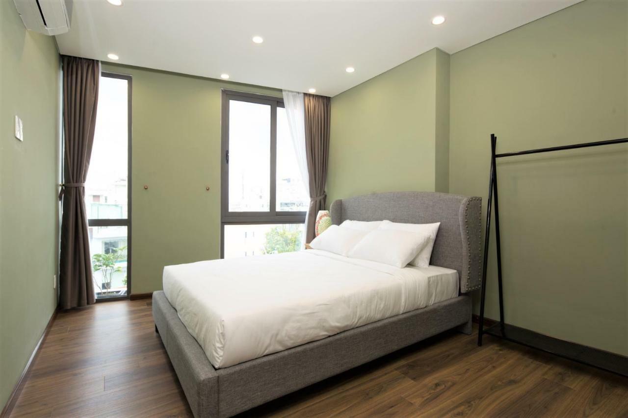 An An Homes Da Nang