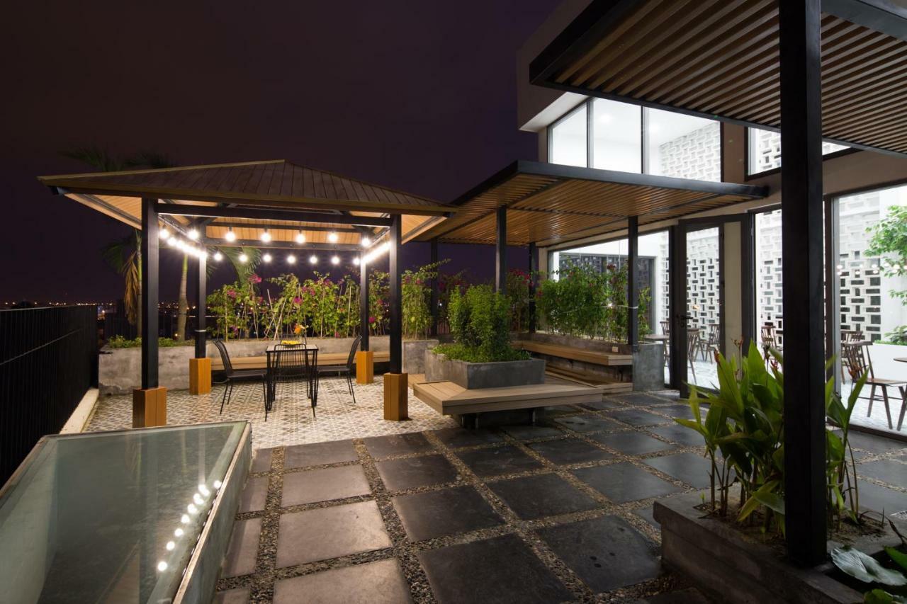 An An Homes Da Nang