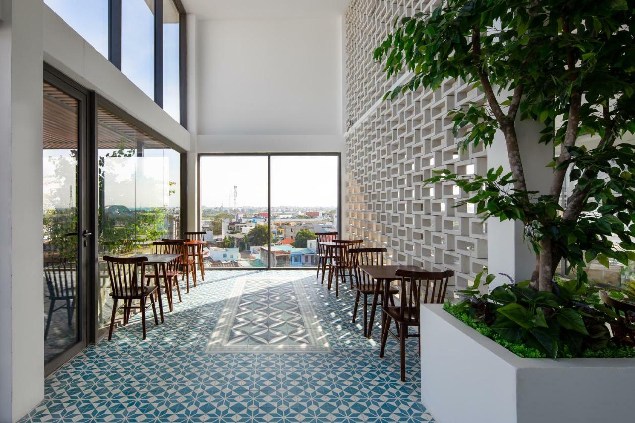 An An Homes 3* Da Nang