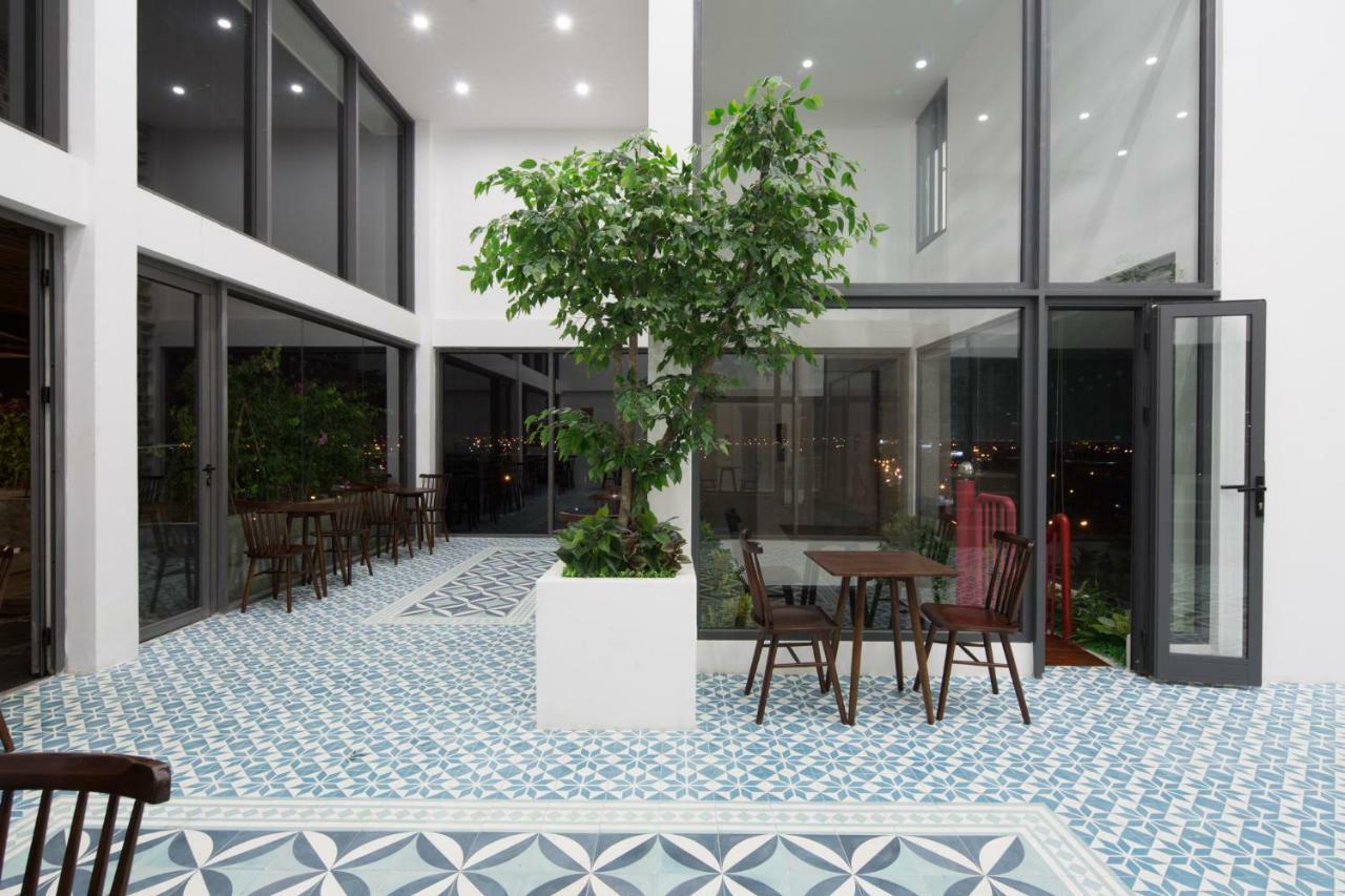 An An Homes 3* Da Nang