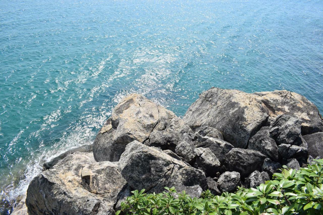 Homestay Cham Island Smiles Tan Hiep (Quang Nam)