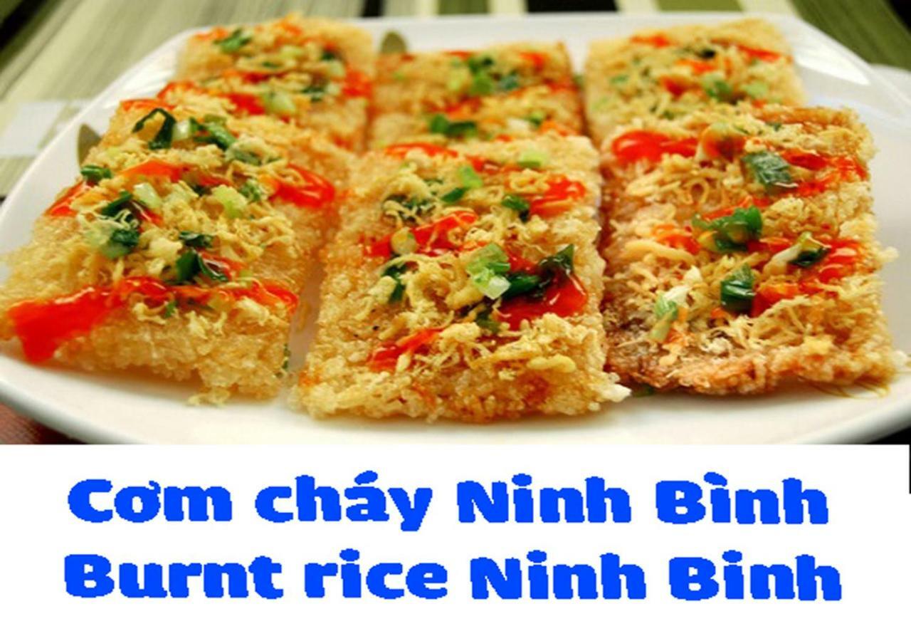 Trang An Ao Dai 3*