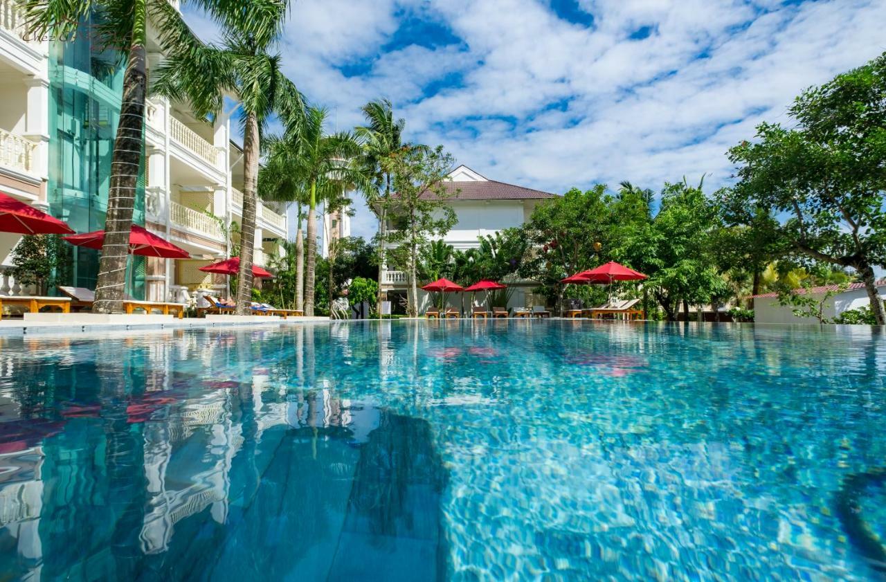 Tahiti Phu Quoc