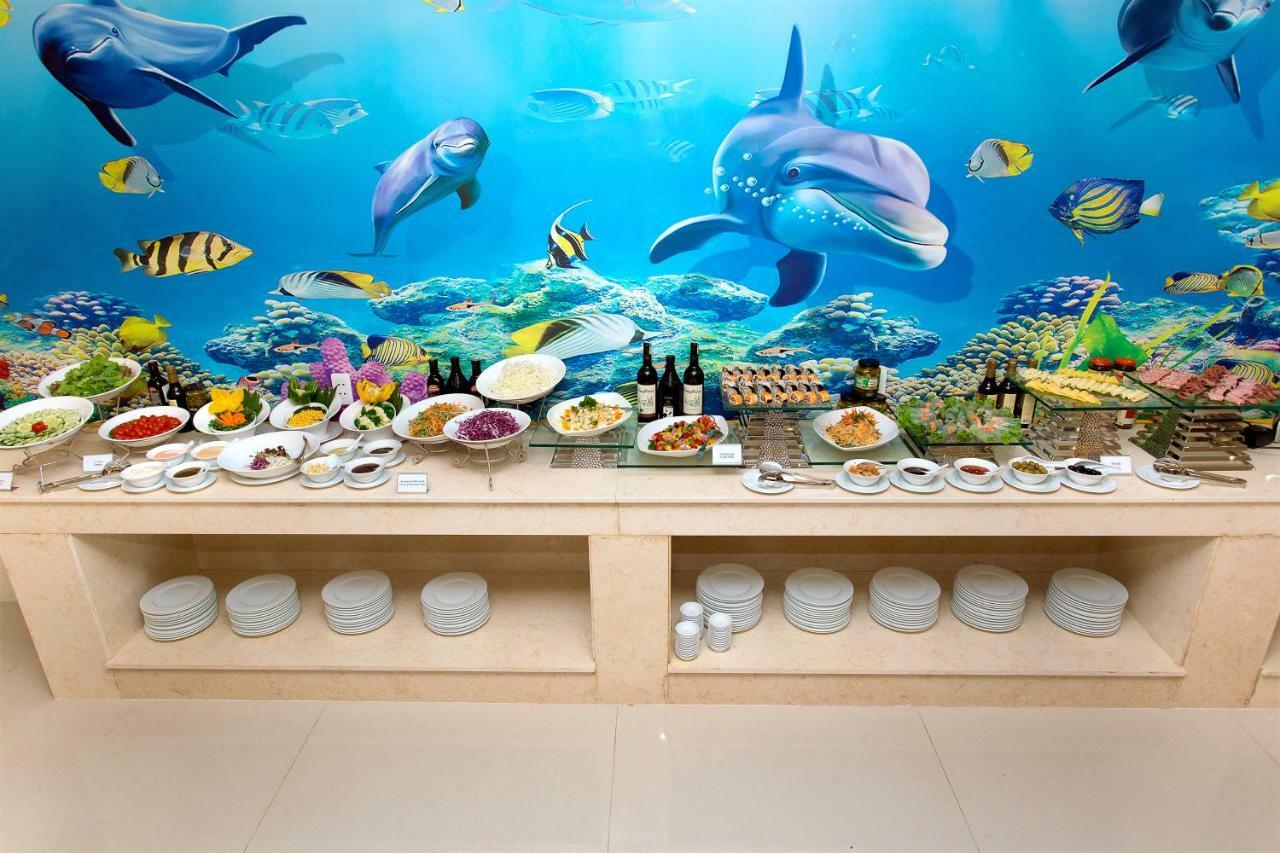 Hotel Phuoc My An Da Nang