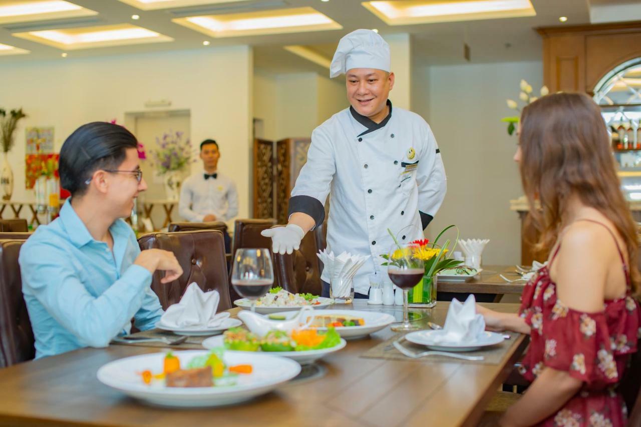 Westlake Hotel&resort Vinh Phuc Hotel Vinh Yen