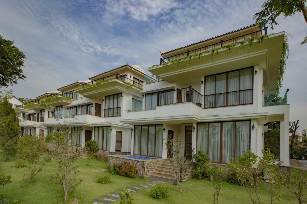 Westlake Hotel&resort Vinh Phuc Vinh Yen