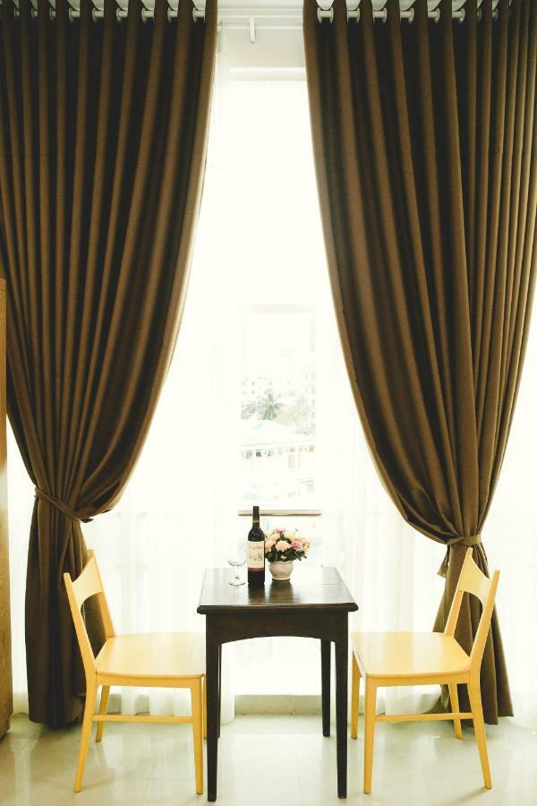 Truc Hung 2* Nha Trang