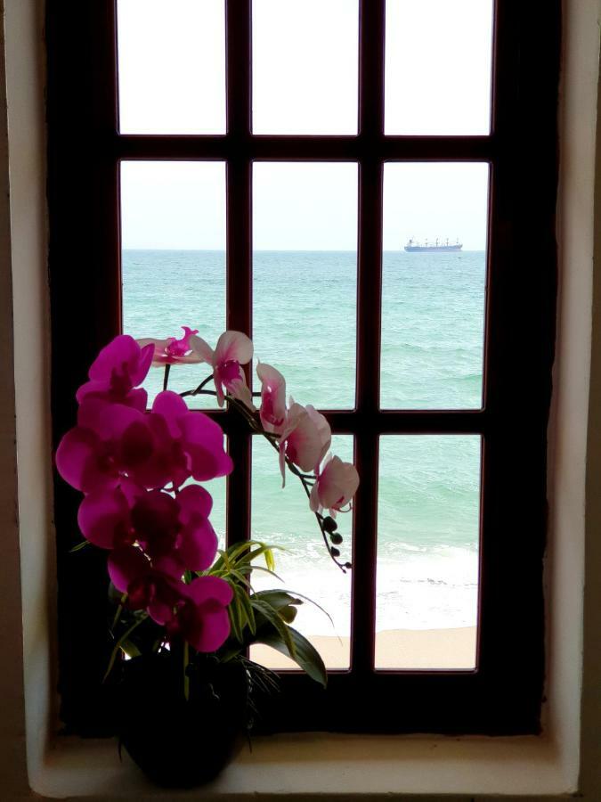 Mui Dinh Phan Rang