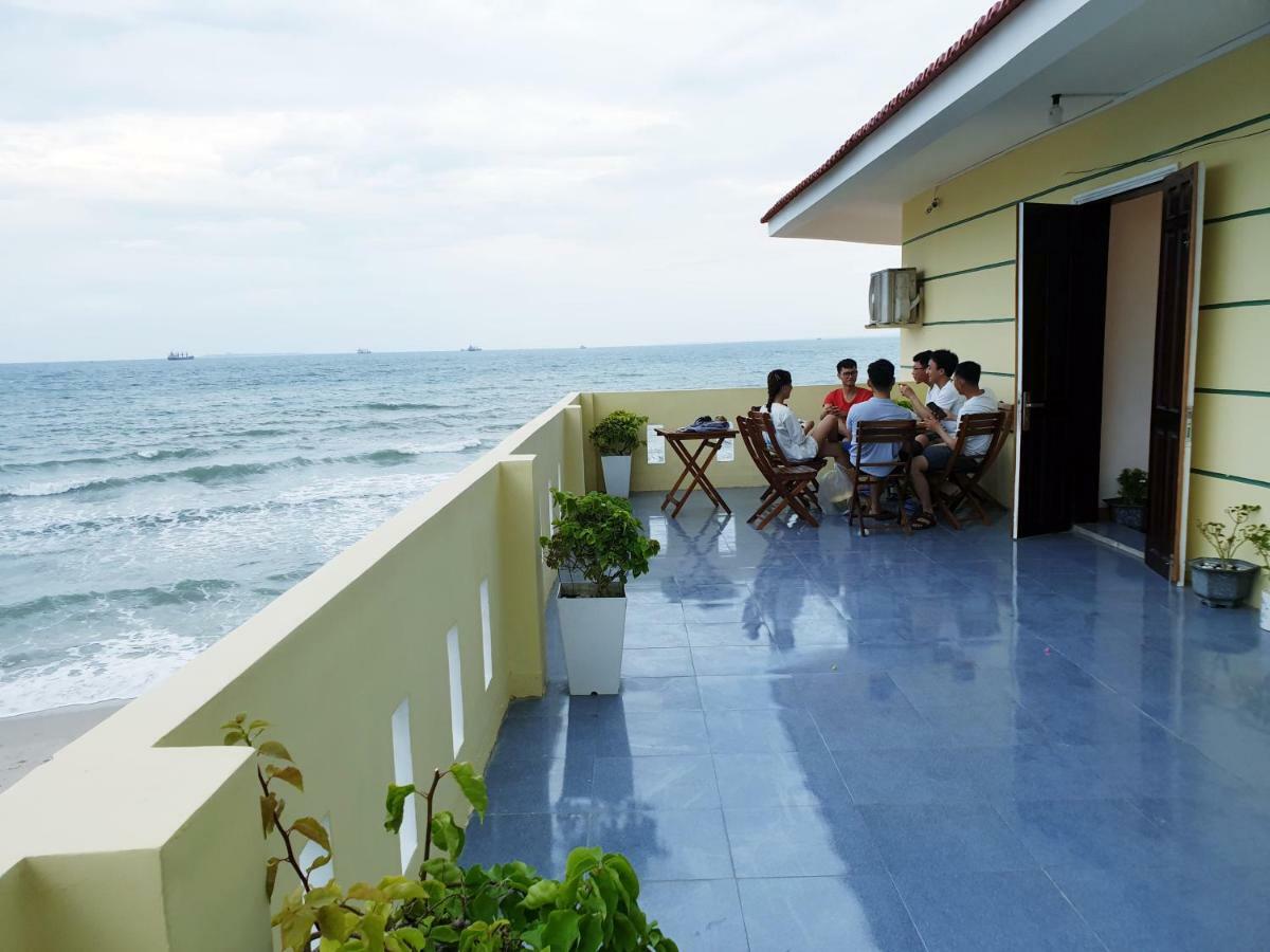 Hotel Mui Dinh 2*