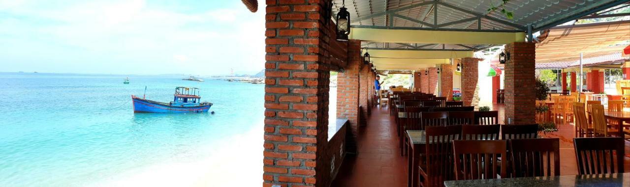 Mui Dinh 2*