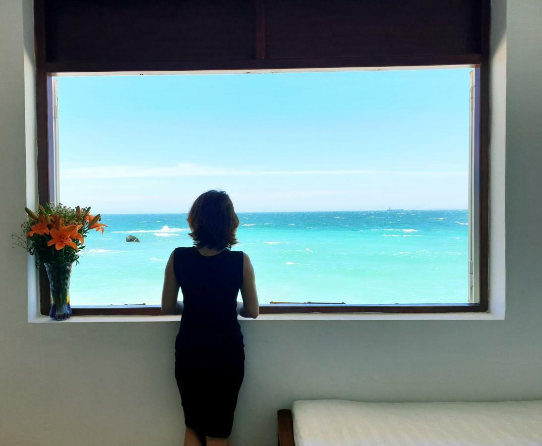 Hotel Mui Dinh 2*