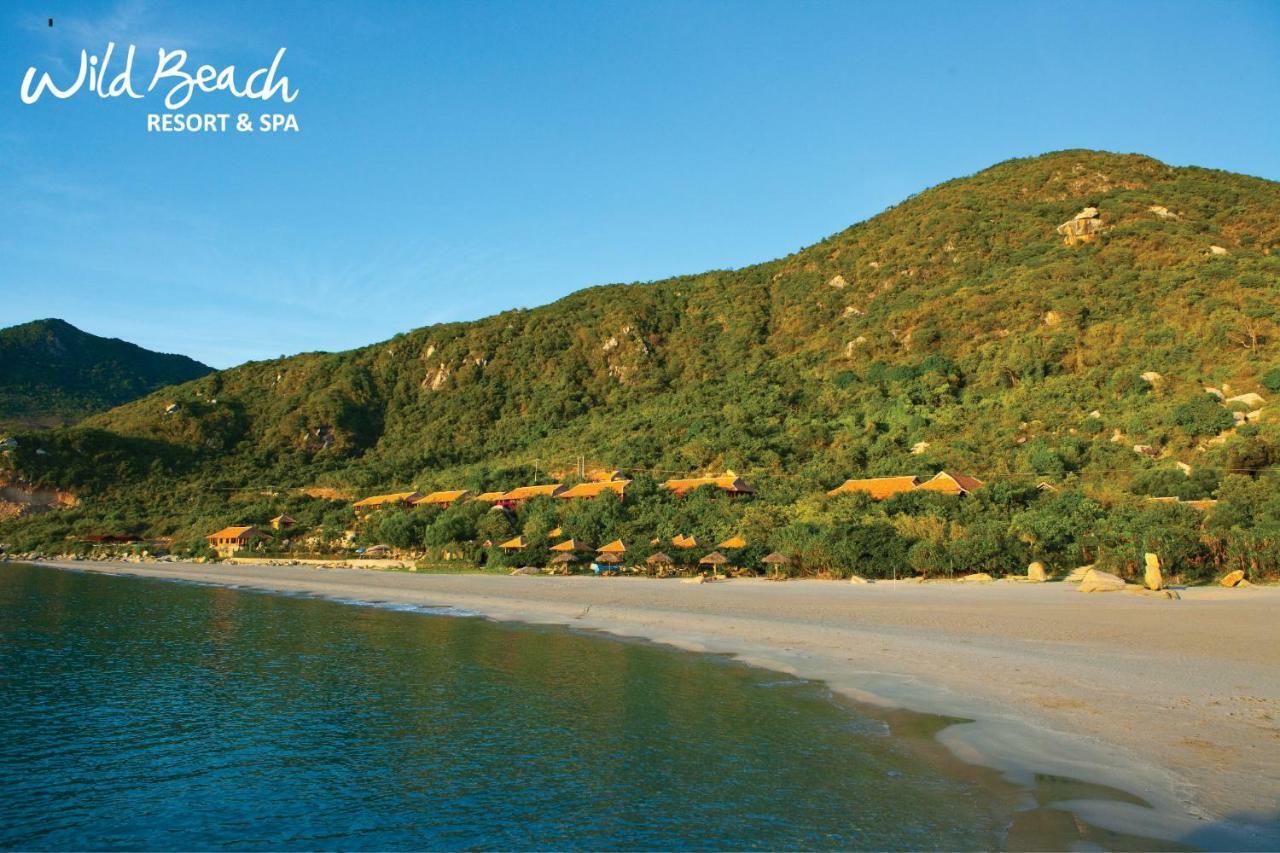 Resort Wild Boutique 3*