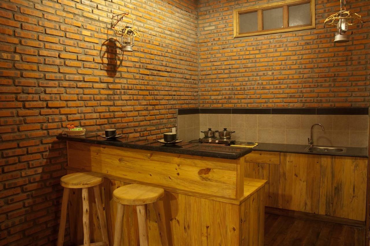 Wild Boutique Ninh Phuoc