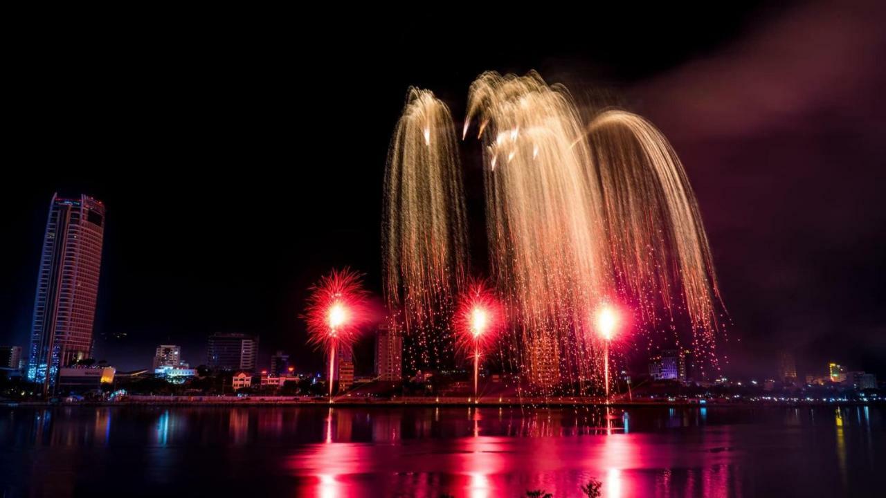 Gia Hung 3* Đà Nẵng
