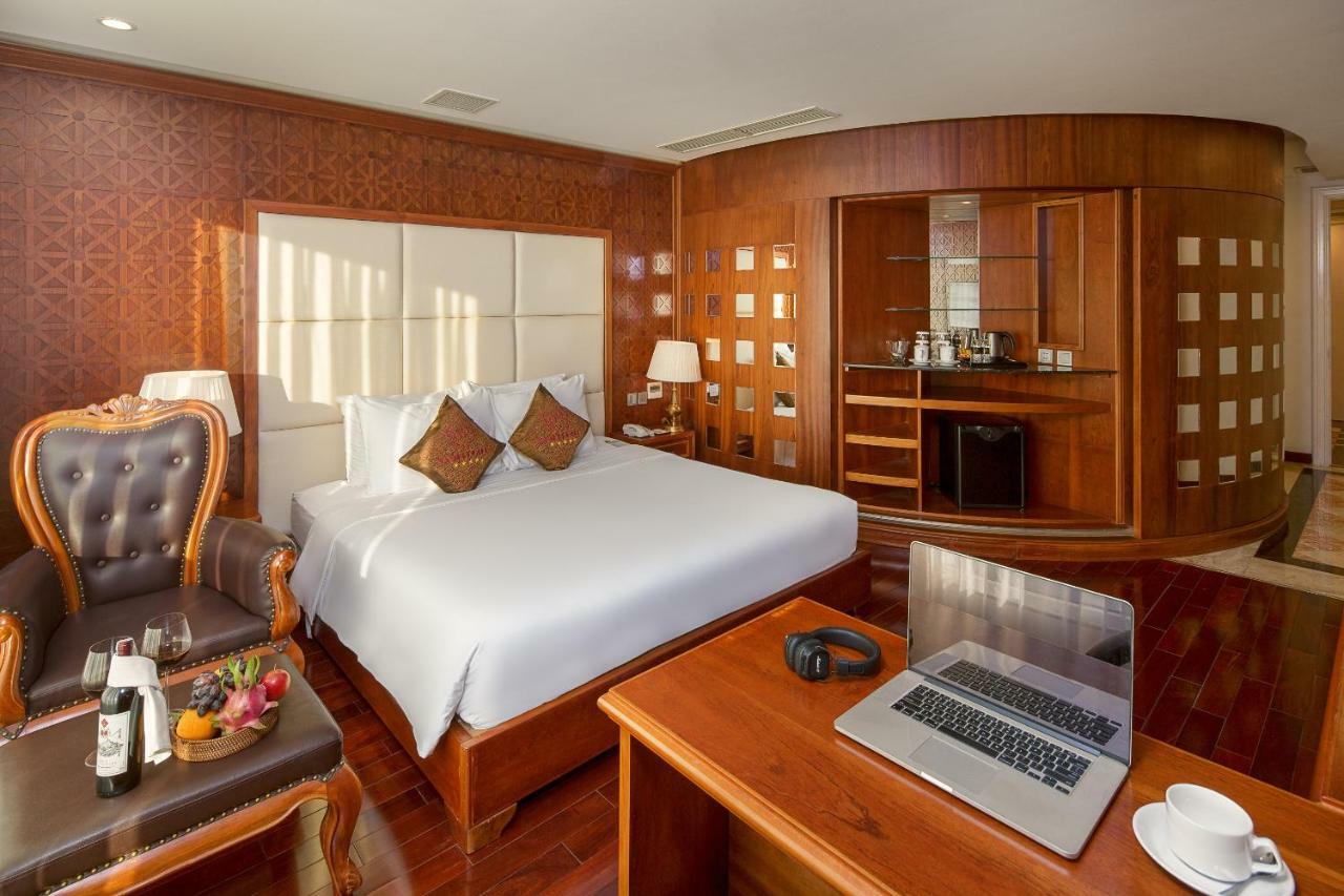 Hotel Samdi Da Nang