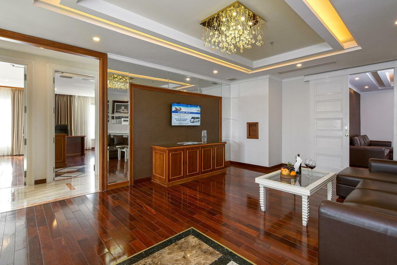 Samdi Hotel Da Nang