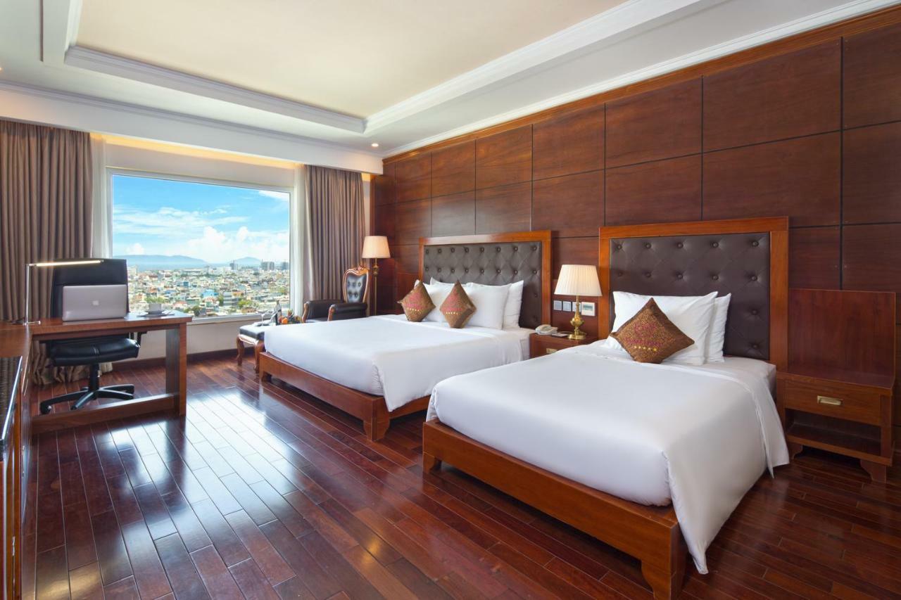 Hotel Samdi