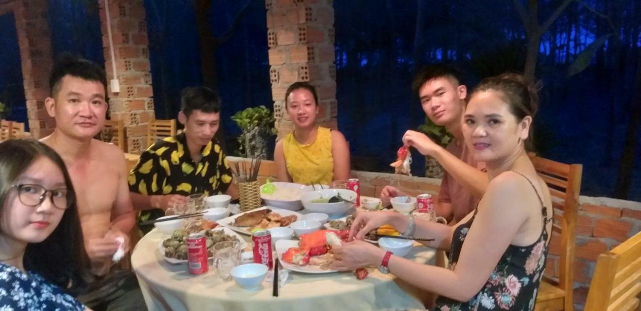 Hoang Sa 2*