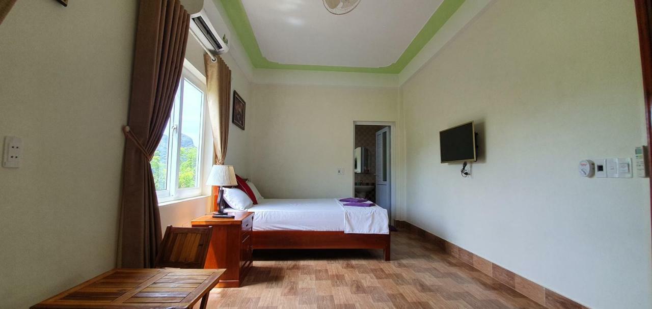 Hostel Amanda