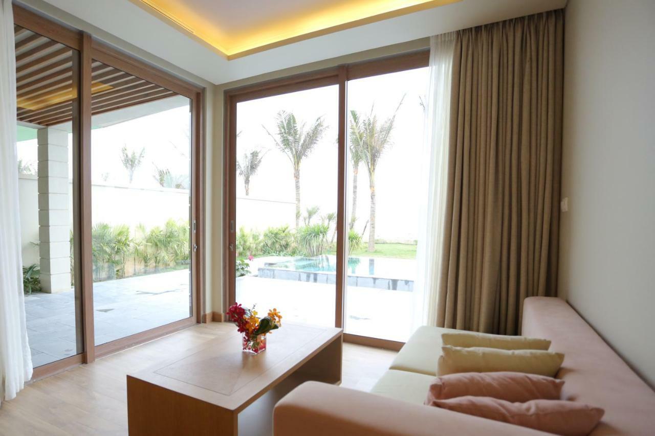 Flc Luxury Samson Hotel Sam Son