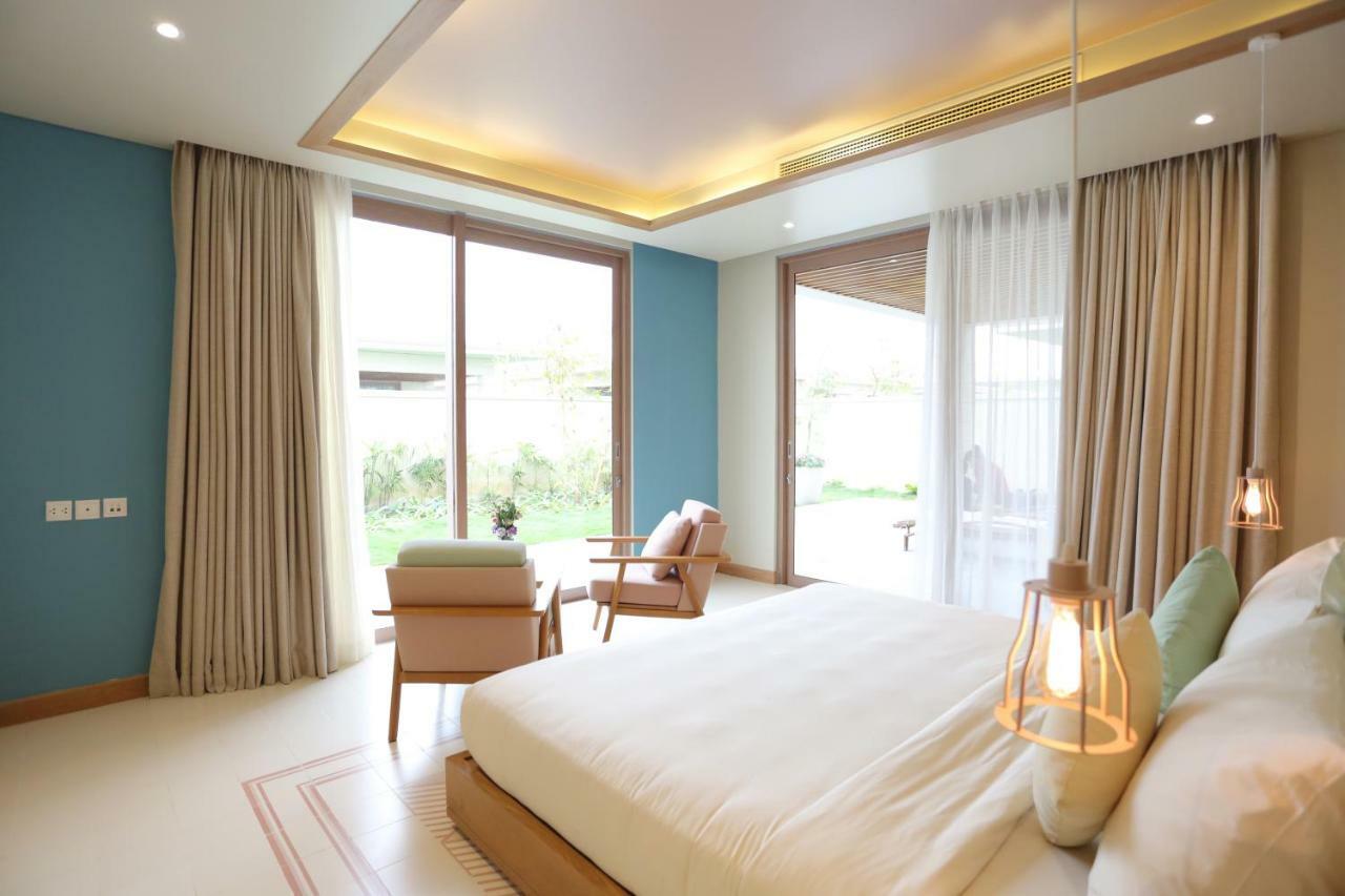 Hotel Flc Luxury Samson Sam Son