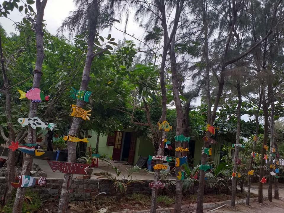 Hoang Sa 2*