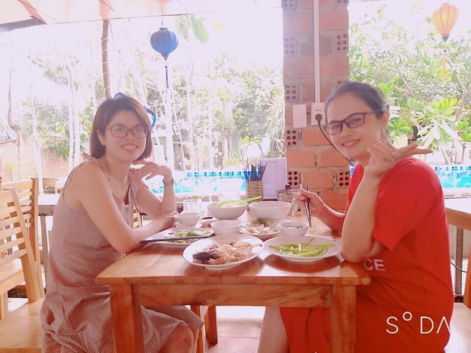Hoang Sa 2*