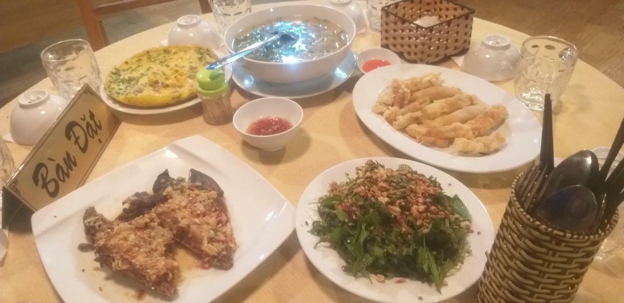 Hotel Hoang Sa 2*