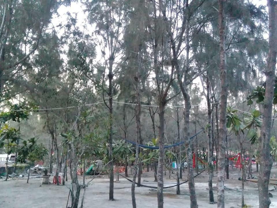 Hotel Hoang Sa