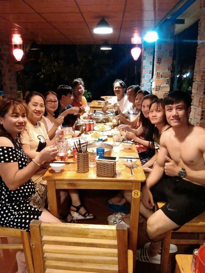 Hoang Sa 2*