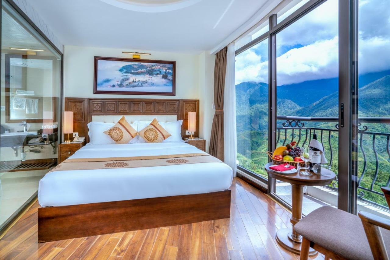 Hotel Relax & 3*