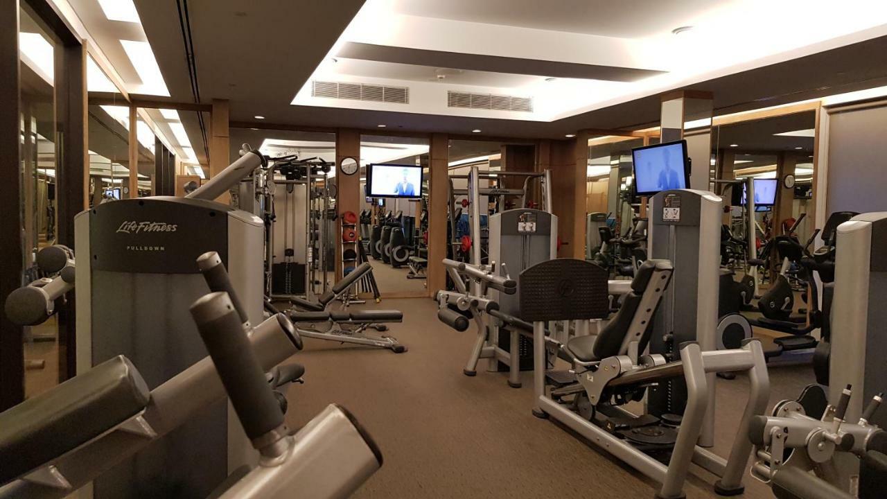Beachview 3br With Private Pool Inside Hyattt Regency Resort
