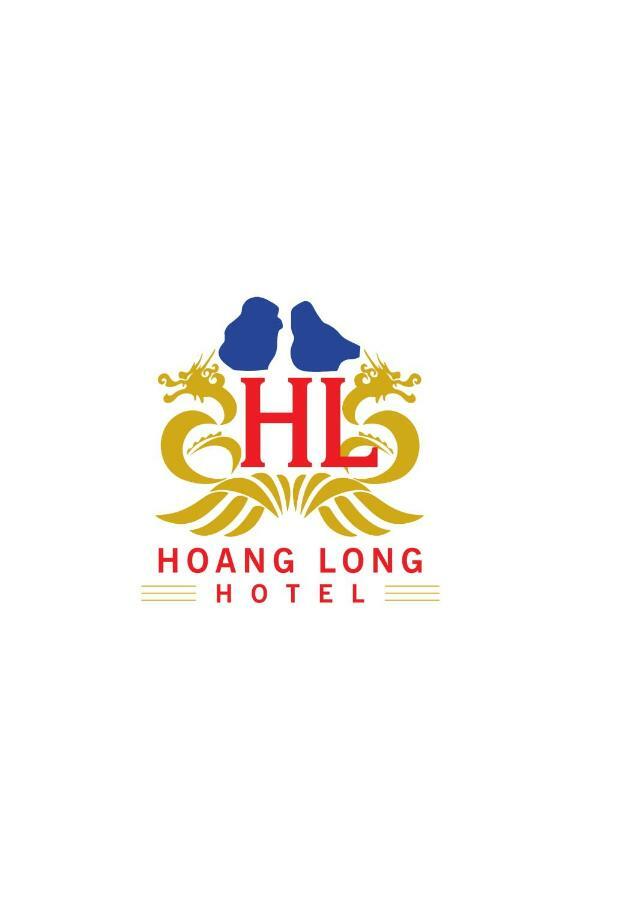 Hoang Long Hotel
