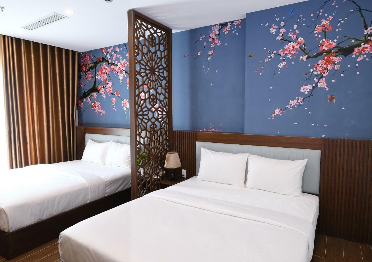 Smeraldo & Hotel 4*