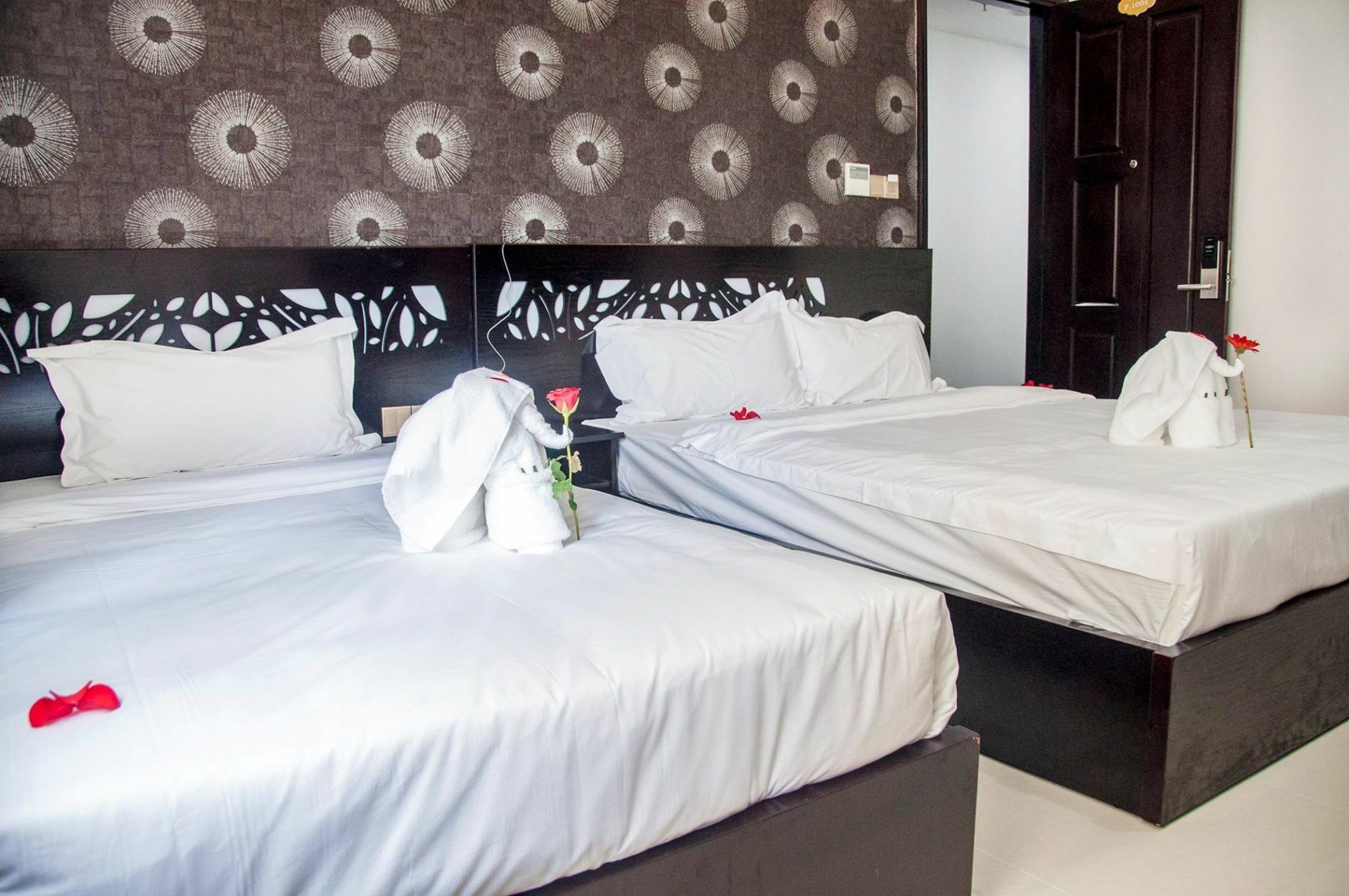 Dylan 4* Da Nang