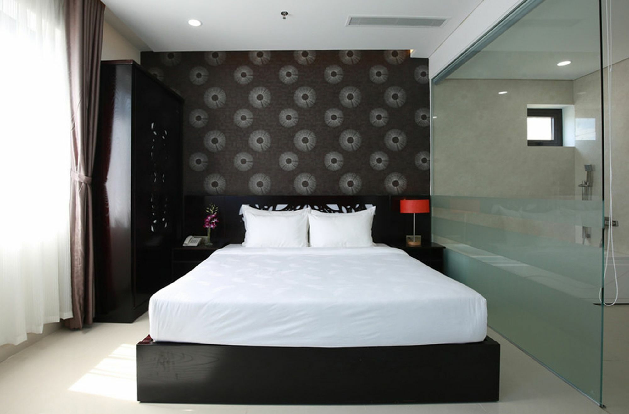 Hotel Dylan Da Nang