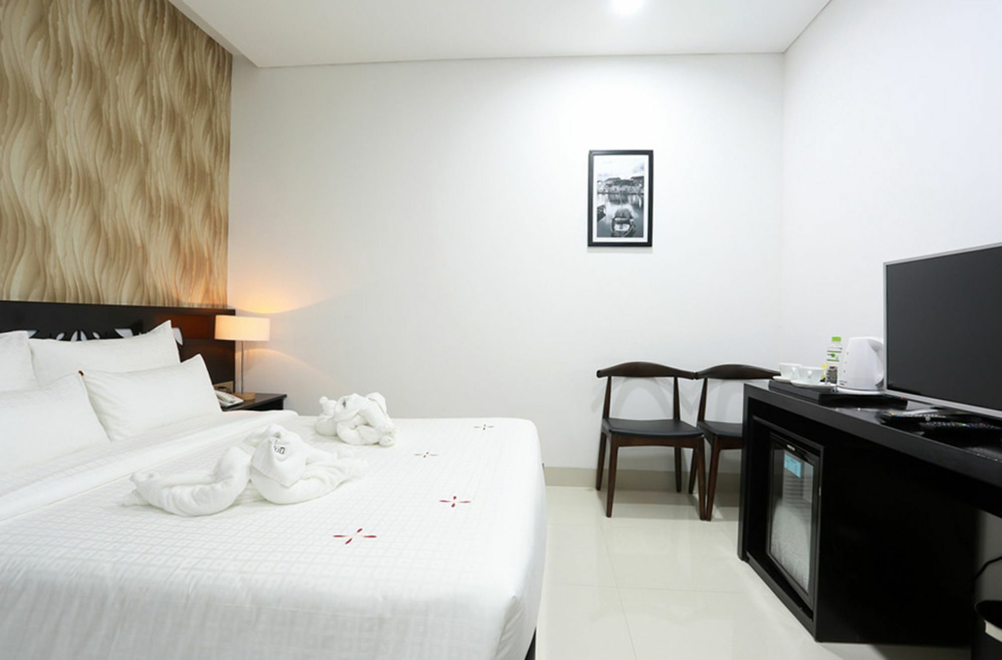 Dylan Hotel Da Nang