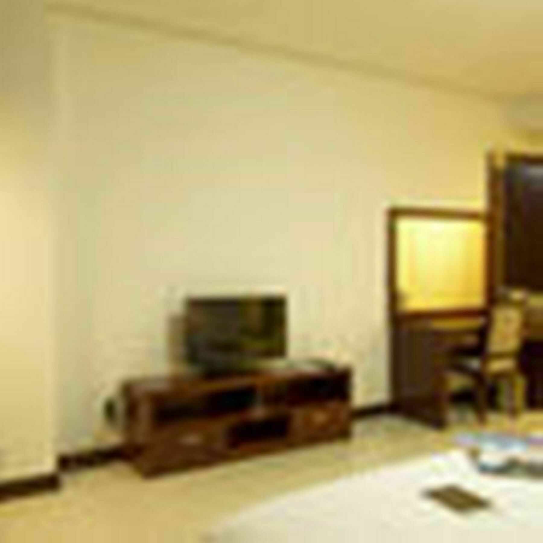 River Hotel Da Nang