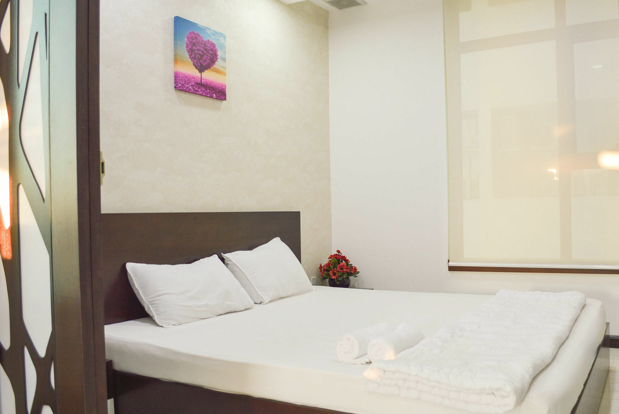 Maika Condotel Nha Trang